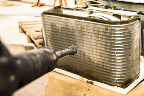  Bald Kno, AR Airduct Cleaning Pros