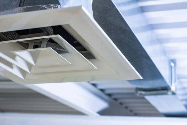  Bald Kno, AR Airduct Cleaning Pros