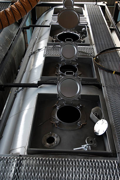 Best Residential Air Duct Cleaning  in Bald Kno, AR